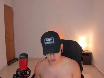Chaturbate Adult Webcams of saenz_hotx