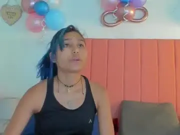 Chaturbate Free Live Porn of satsu_u