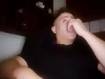 Chaturbate Adult Webcams of sebatorlop