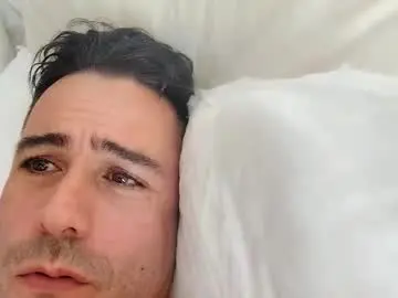 Chaturbate Adult Webcam of sebatorlop