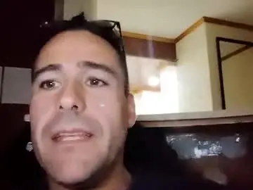 Chaturbate Adult Webcam of sebatorlop