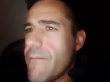 Chaturbate Sex Cam of sebatorlop