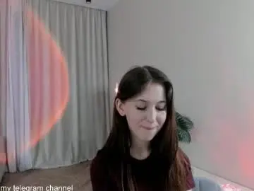 Chaturbate Sex Cam of shanellwreath