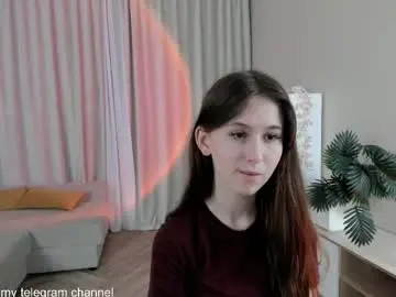 Chaturbate Adult Webcams of shanellwreath