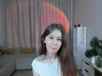 Chaturbate Private Sex Chat of shanellwreath