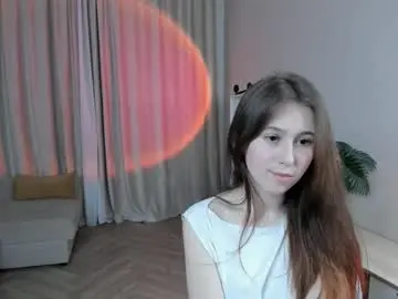 Chaturbate Nude Webcam of shanellwreath