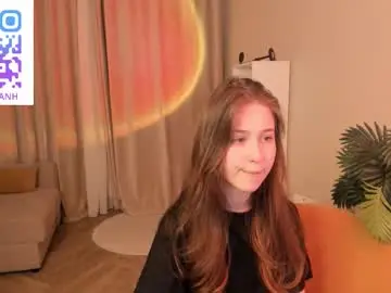 Chaturbate Nude Webcam of shanellwreath