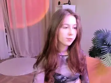 Chaturbate Live Porn of shanellwreath