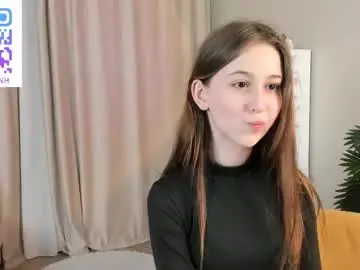 Chaturbate Live Sex Cam of shanellwreath