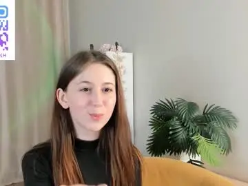 Chaturbate Private Sex Chat of shanellwreath