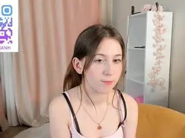 Chaturbate Live Porn of shanellwreath