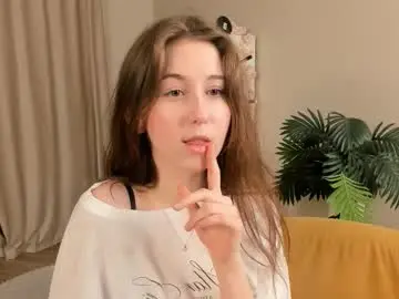 Chaturbate Free Porn Cam of shanellwreath