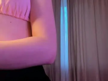 Chaturbate Sex Chat of shanellwreath