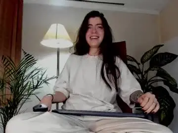 Chaturbate Live Sex Cam of silverhase1