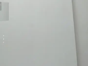 Chaturbate Nude Webcam of skinny_adara