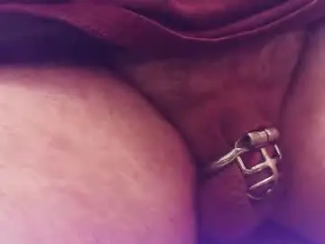 Chaturbate Live Porn of snakepit31