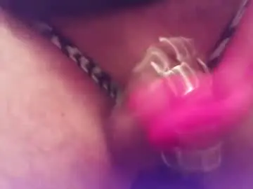 Chaturbate Free Live Porn of snakepit31