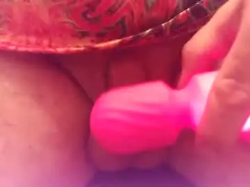 Chaturbate Private Sex Chat of snakepit31