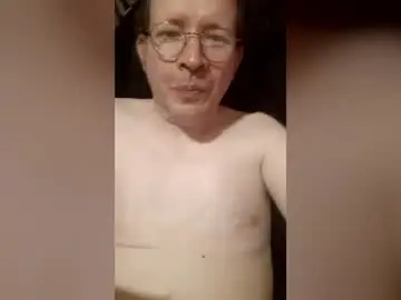 Chaturbate Sex Cam of styler127