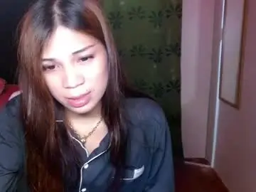 Chaturbate Private Sex Chat of sweetcarla_xxx