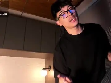 Chaturbate Sex Chat of tim__fox