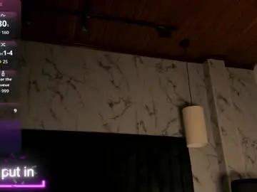 Chaturbate Free Porn Cam of tim__fox