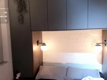 Chaturbate Free Porn Cam of tim__fox