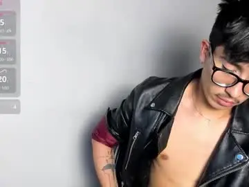 Chaturbate Adult Webcams of tim__fox