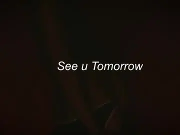 Chaturbate Sex Cam of tim__fox