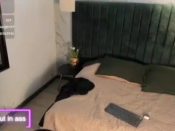 Chaturbate Watch Live Sex Cams of tim__fox