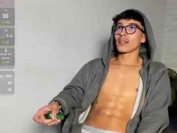 Chaturbate Live Porn of tim__fox