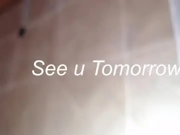 Chaturbate Best live sex cam show of tim__fox