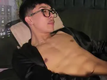 Chaturbate Best Webcam of tim__fox