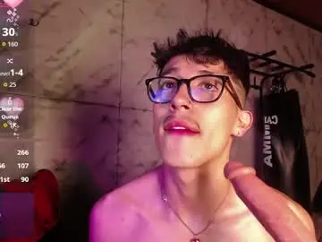 Chaturbate Live Porn of tim__fox