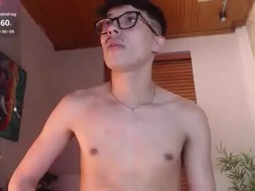 Chaturbate Adult Webcams of tim__fox