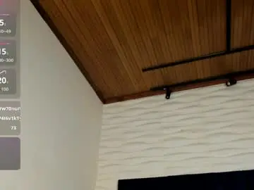 Chaturbate Live Sex Cam of tim__fox