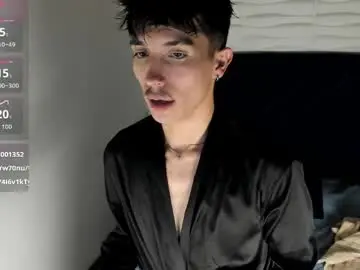 Chaturbate Adult Webcams of tim__fox