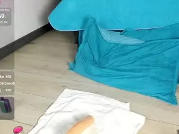 Chaturbate Sex Chat of tim__fox