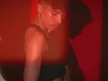 Chaturbate Best Webcam of tim__fox