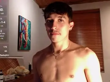 Chaturbate Best live sex cam show of tim__fox