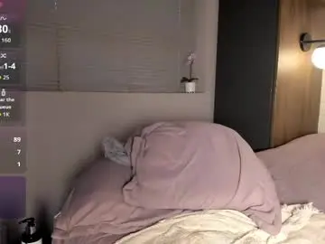 Chaturbate Sex Cam of tim__fox