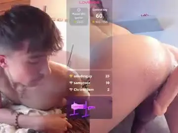 Chaturbate Live Porn of tim__fox