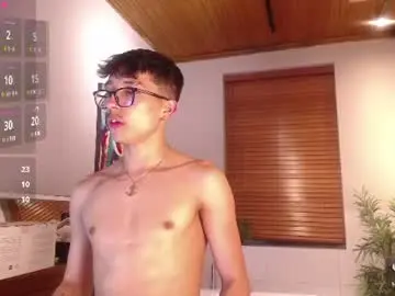 Chaturbate Adult Webcam of tim__fox