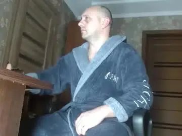 Chaturbate Adult Webcams of tolianuch