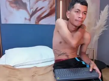 Chaturbate Sex Cam of two_on_fire