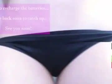 Chaturbate Best Webcam of velvetcrystal