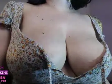 Chaturbate Free Live Porn of velvetcrystal
