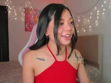 Chaturbate Private Sex Chat of x_moonshine