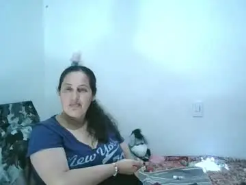 Chaturbate Live Porn of xime5144838