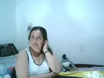 Chaturbate Adult Video Chat of xime5144838